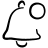 Icone plugin SlyOss bellNotification